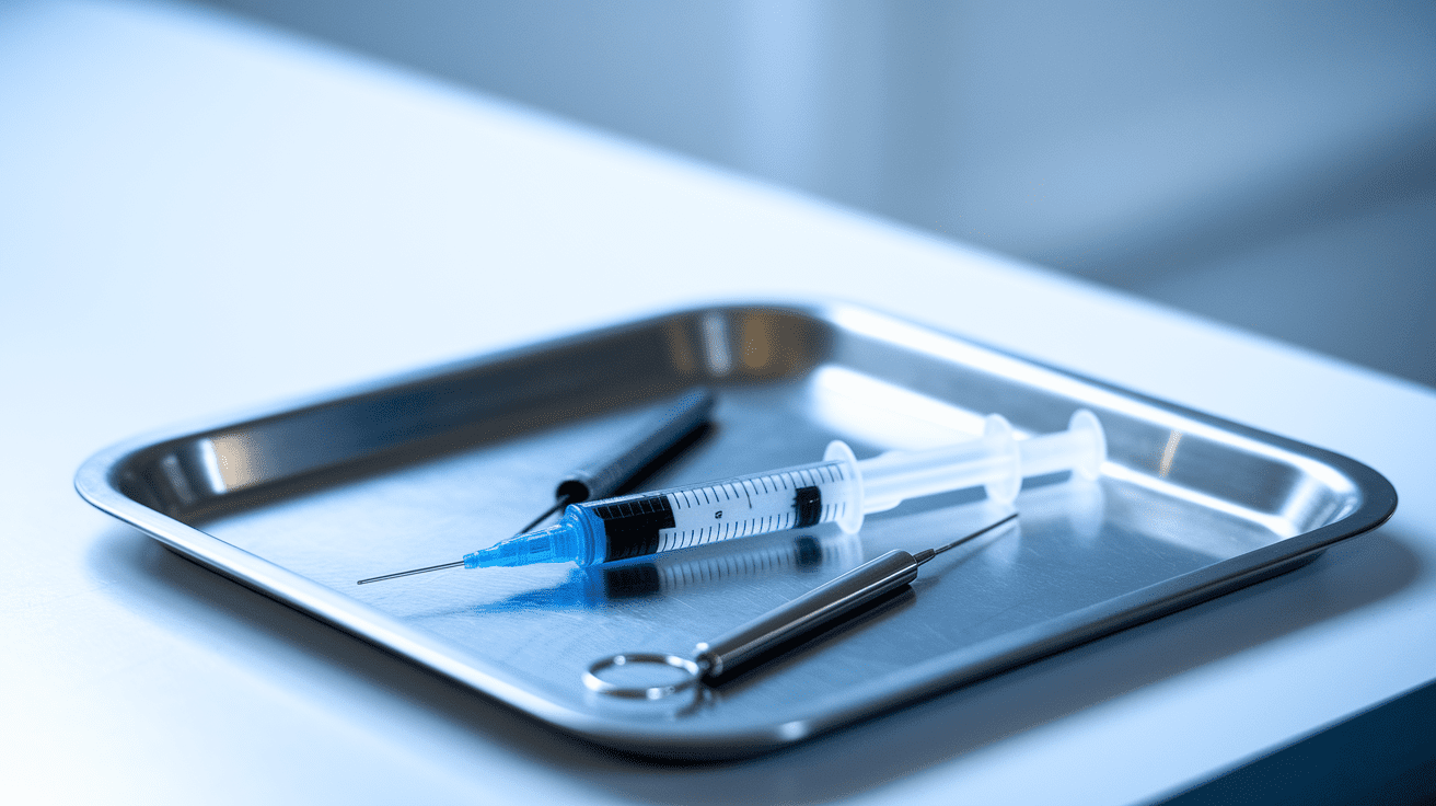 ldqrdga go j7tmfuncds 1