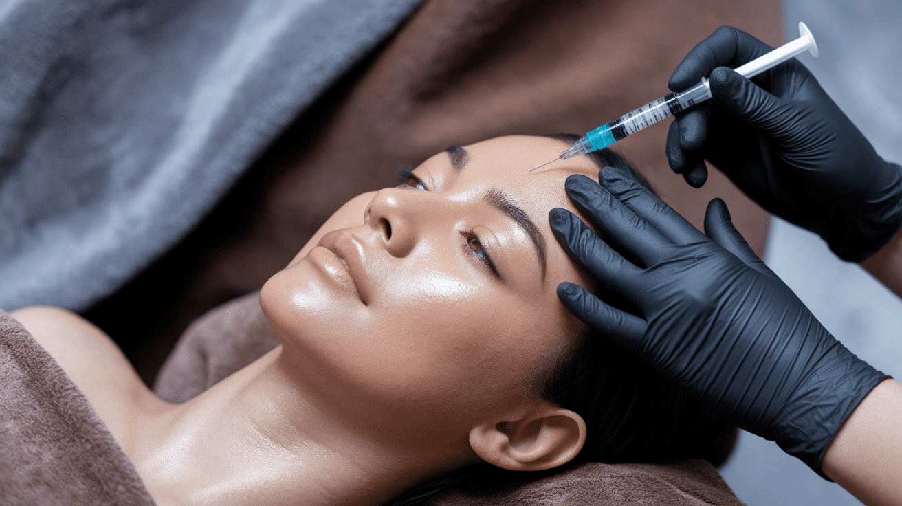 ldx3npctiobgjziw5lbsm 1