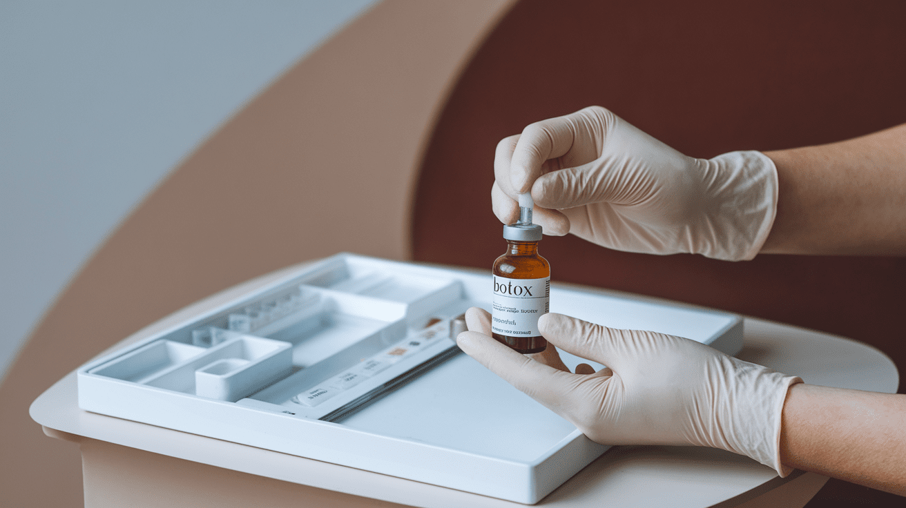 mdbrmqbznwtxt9vdw89jr 1