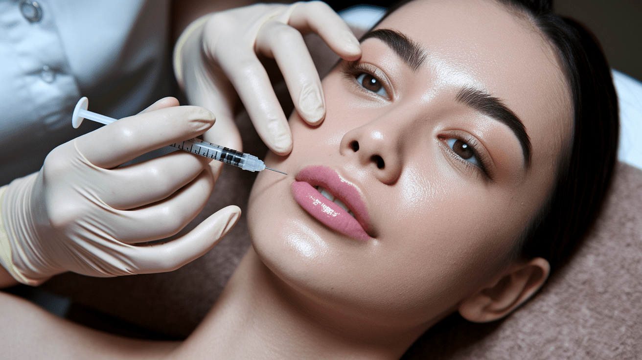 min5si6e9q0hvpx abqk 3  skin care institute - min5si6e9q0hvpx abqk 3