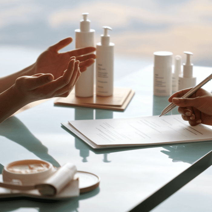 muwv5mwgrakhz44njjvs2