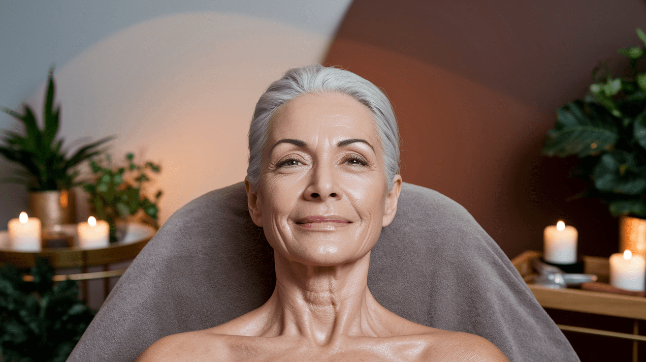 nvf ntl17vrjgfg91w04h 3