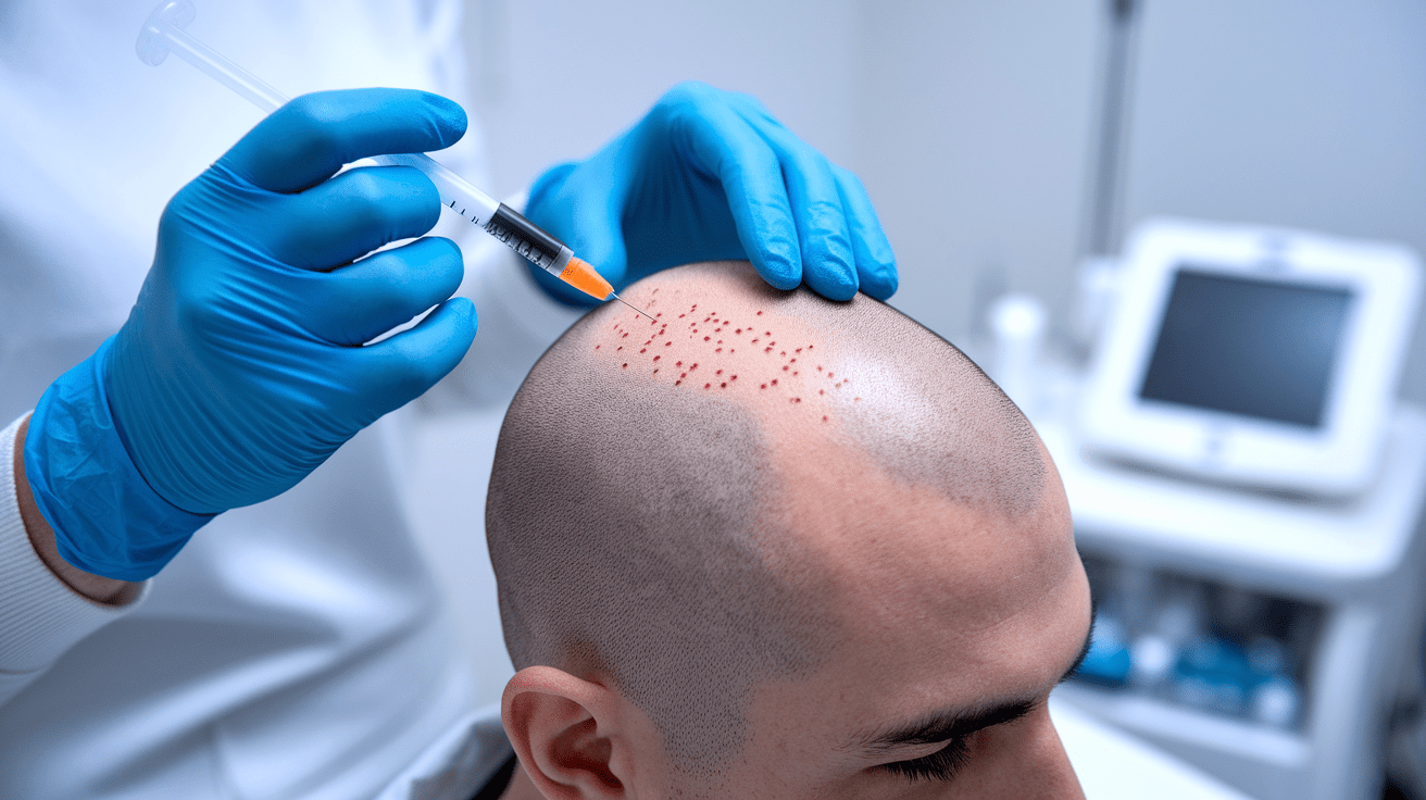 psoqh2hnqeyq4ahwgmyaz 3