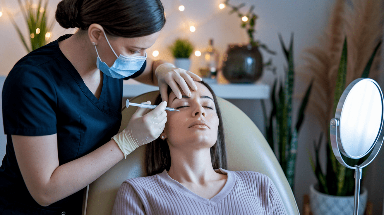 qr rxxyq6kqsx1rf2qhdl 3  skin care institute - qr rxxyq6kqsx1rf2qhdl 3