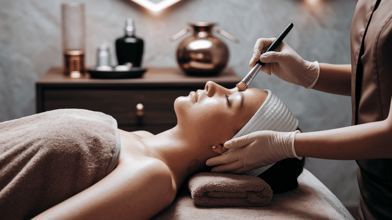 s v3s4oxbxuovrt1ihth0 3