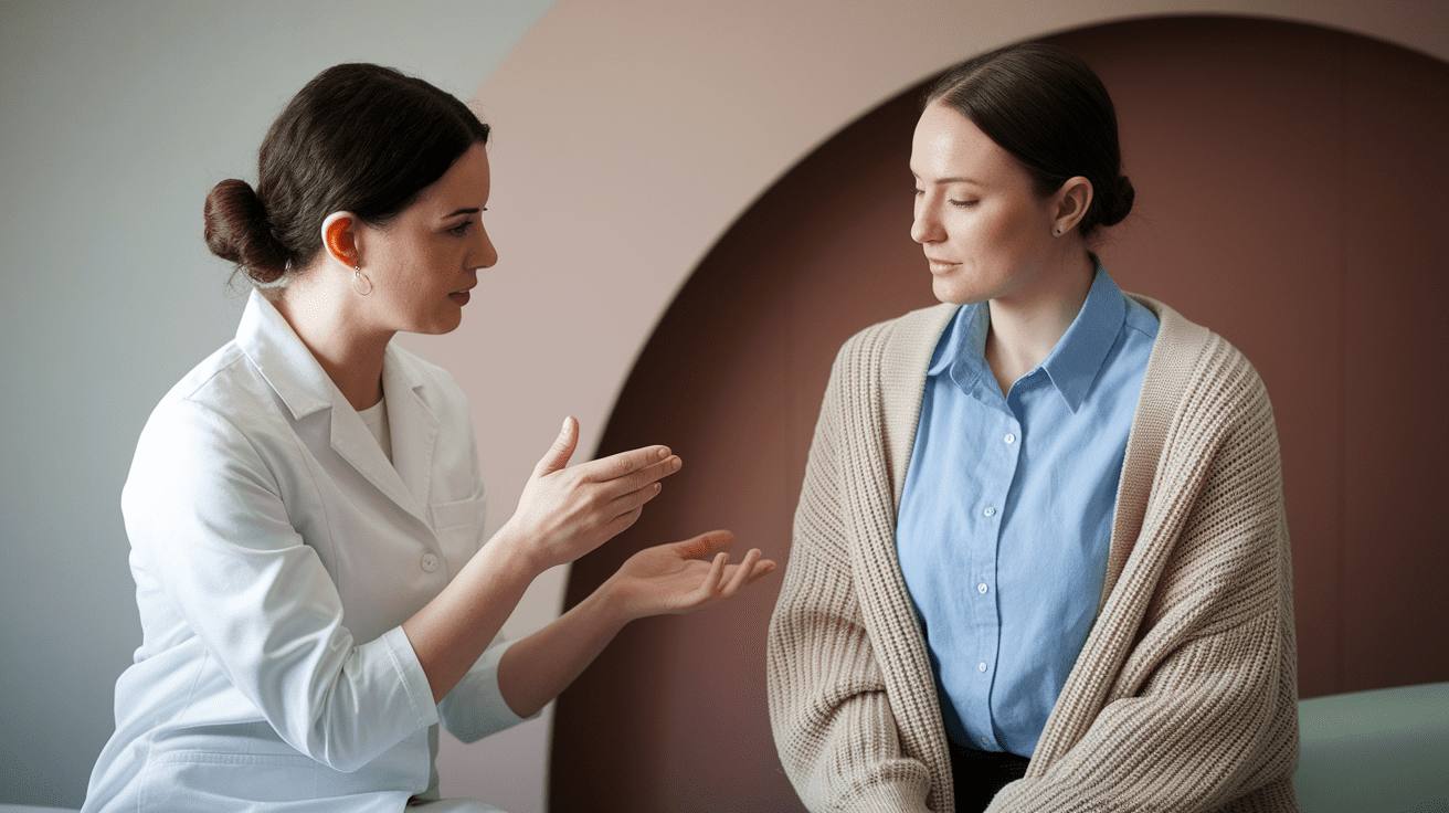 silznsy2xco1gzcjbmf37 3  skin care institute - silznsy2xco1gzcjbmf37 3