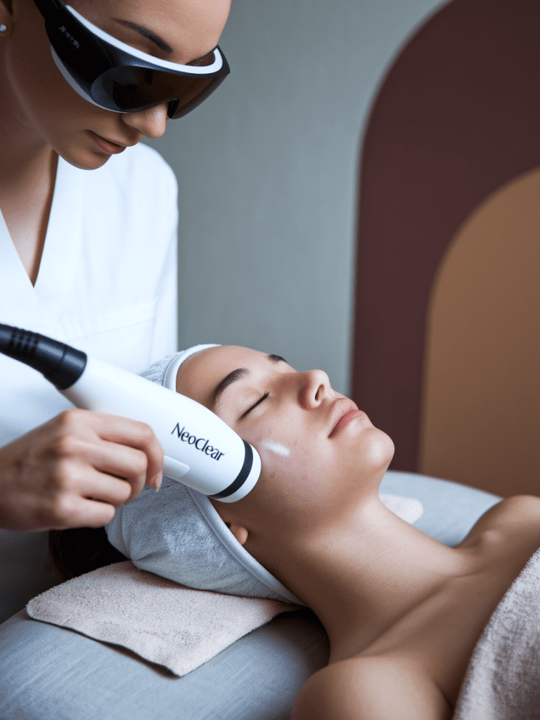 smvysl b76j9 cyczsavd 1