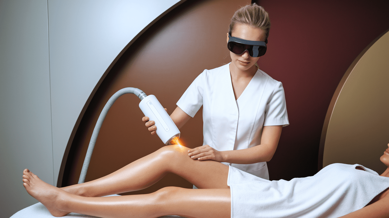 spddbewufoj4wwxcfjz n 1  skin care institute - spddbewufoj4wwxcfjz n 1
