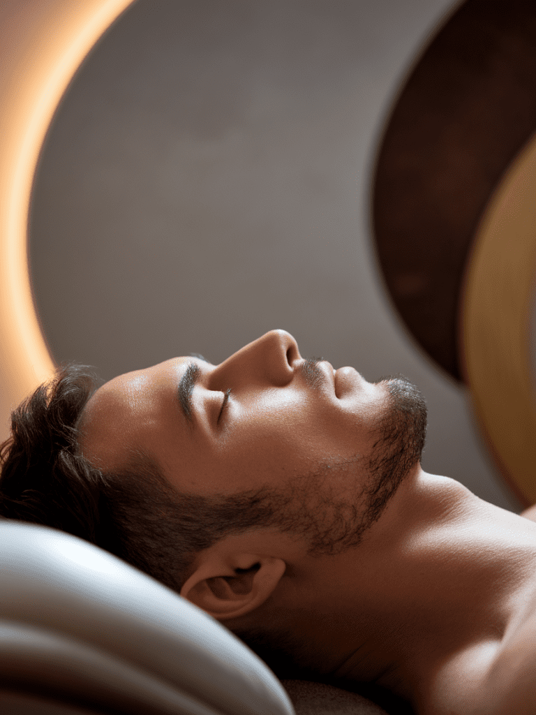 tm29f9 dje9iky4p0gizi 1