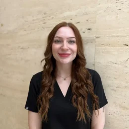 unnamed 6 768x1024jpg