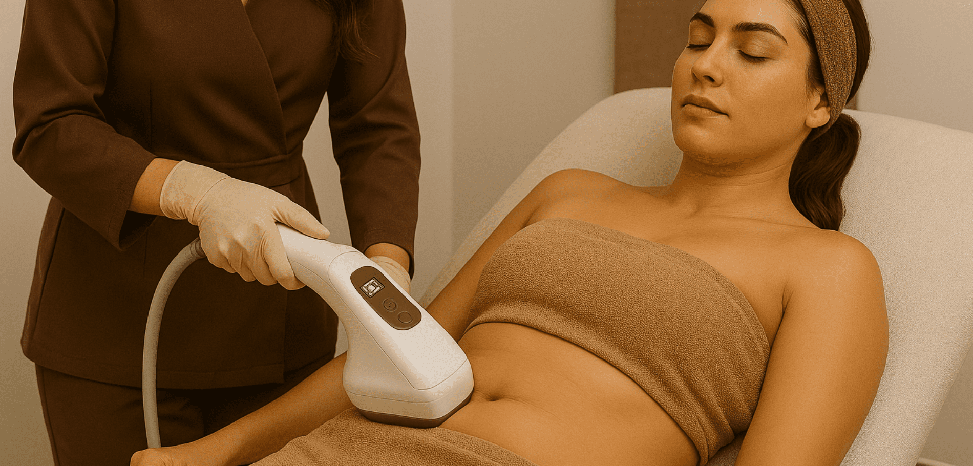 untitled 1900 x 910 px  skin care institute - untitled 1900 x 910 px