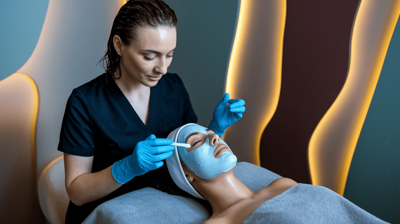 uyvwqbf tjg0our6sotz 1  skin care institute - uyvwqbf tjg0our6sotz 1