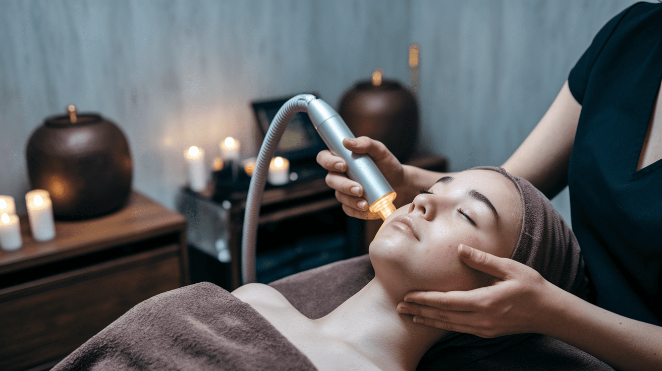 vjasuq1 jab07hi8ds24p 1