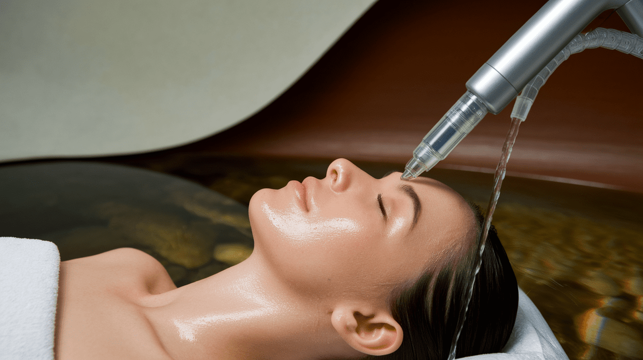 wsm52 gxtvywfcdkcwrtx 1