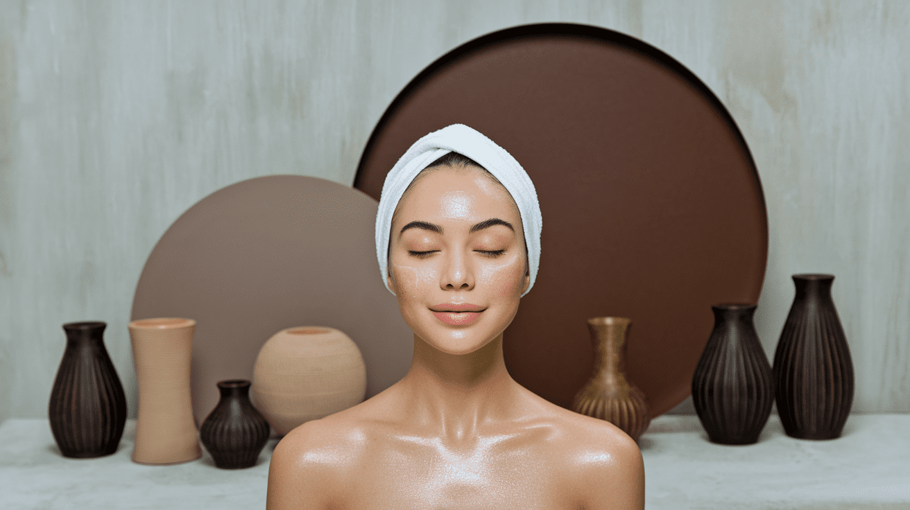 xjpab01iclvr905ghfmyw 3  skin care institute - xjpab01iclvr905ghfmyw 3