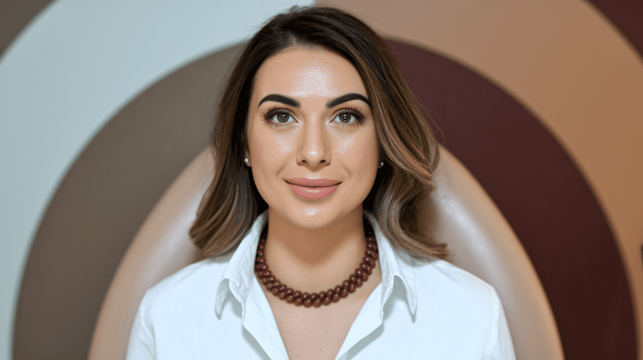 xysbe2usml1zcl66ejfyu 1