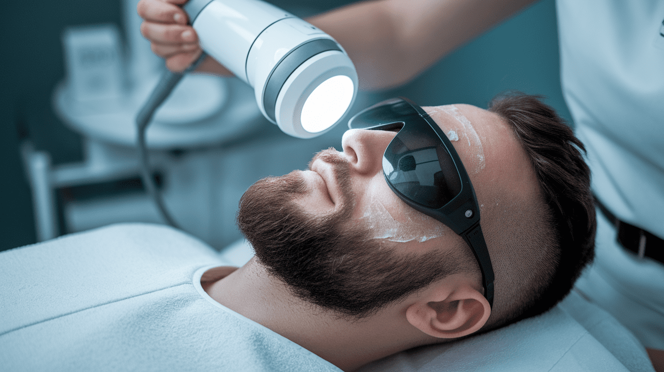 yi7de8kfincxqvrofjim0 1  skin care institute - yi7de8kfincxqvrofjim0 1