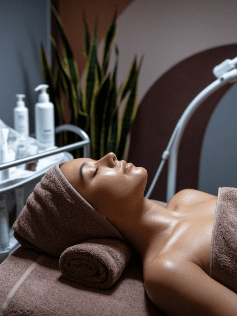 ytyek 3erv1yukx55prvu 1  skin care institute - ytyek 3erv1yukx55prvu 1