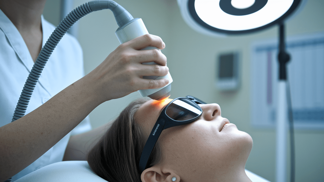 zufawkkb1abmnghfcywmq 1 skin care institute - zufawkkb1abmnghfcywmq 1