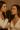chatgpt image may 13 2025 10 09 48 am