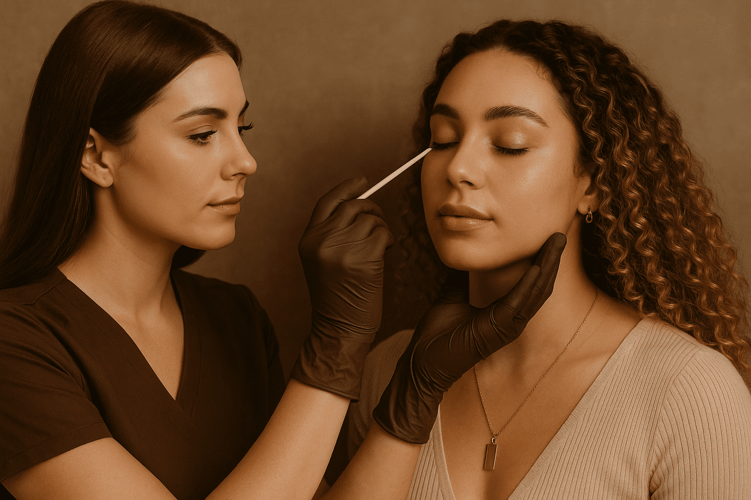 chatgpt image may 13 2025 10 11 05 am