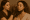 chatgpt image may 13 2025 10 16 26 am