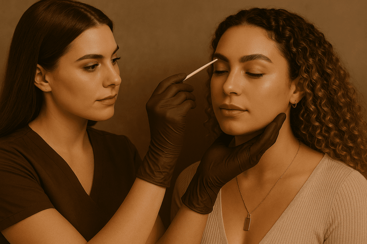 chatgpt image may 13 2025 10 16 26 am