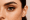 chatgpt image may 13 2025 10 21 02 am