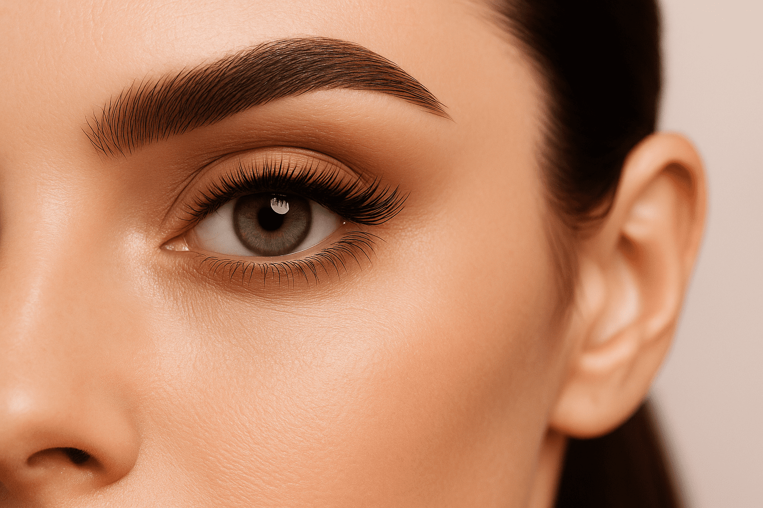 chatgpt image may 13 2025 10 21 02 am