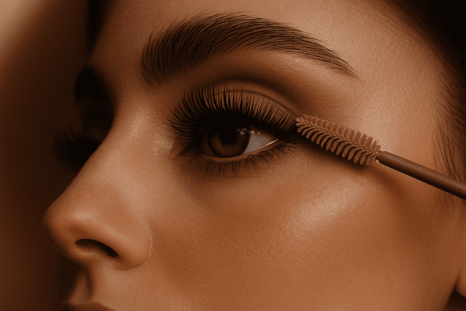 chatgpt image may 13 2025 10 37 05 am