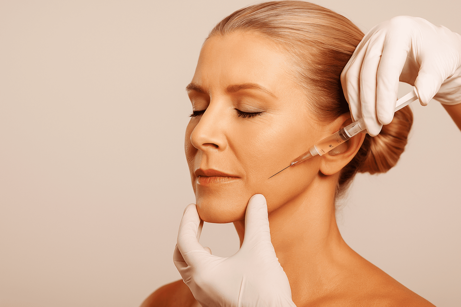 chatgpt image may 13 2025 10 57 19 am