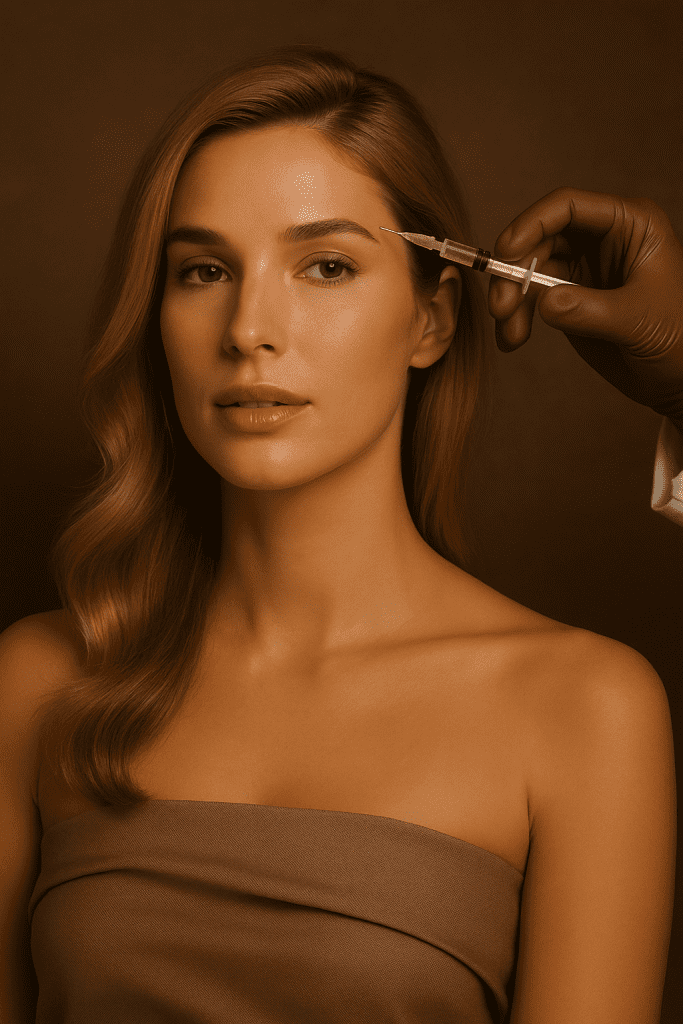 chatgpt image may 13 2025 11 00 58 am