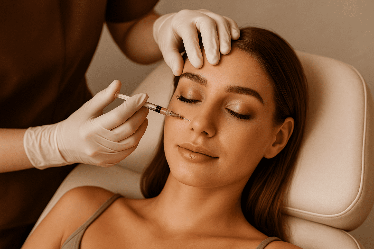 chatgpt image may 13 2025 11 04 32 am