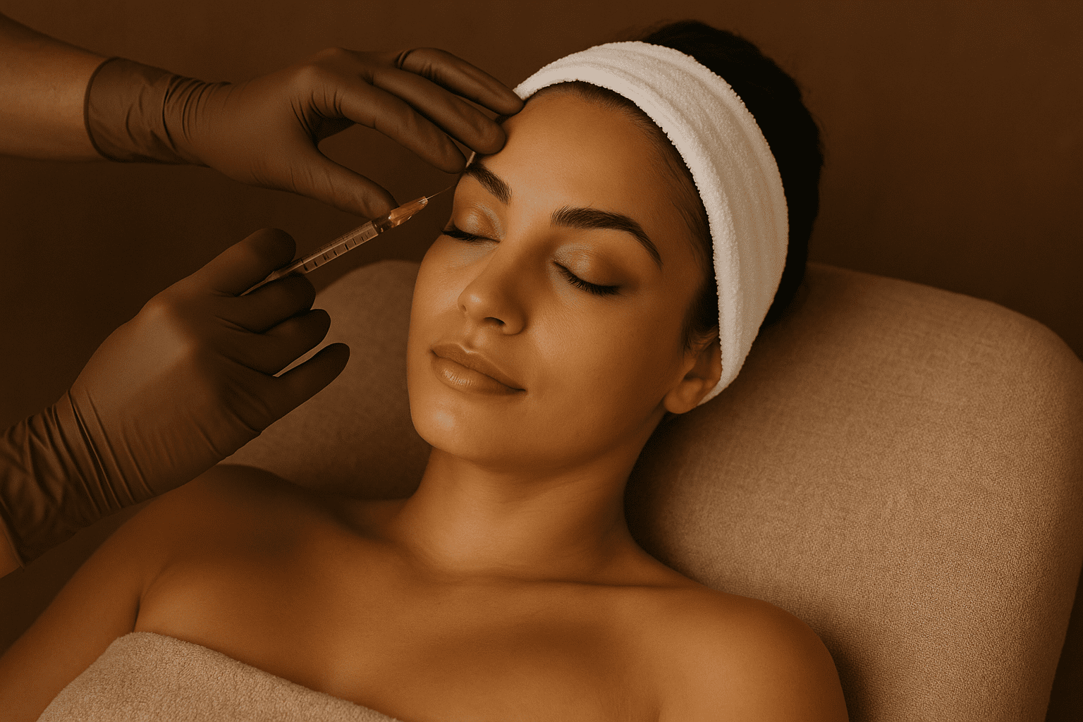 chatgpt image may 22 2025 10 17 08 am