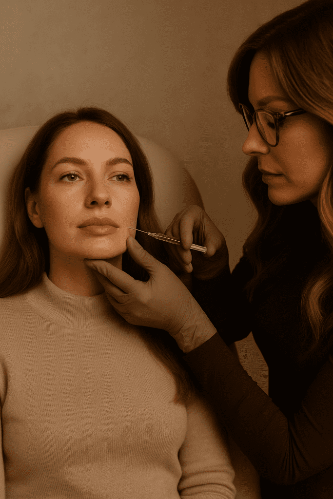 chatgpt image may 22 2025 10 20 30 am