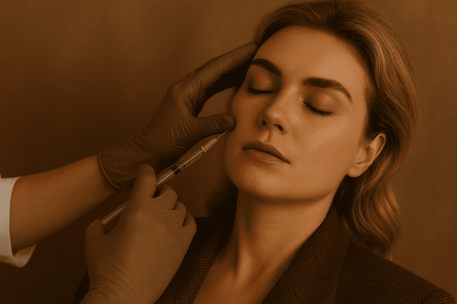 chatgpt image may 22 2025 10 25 41 am