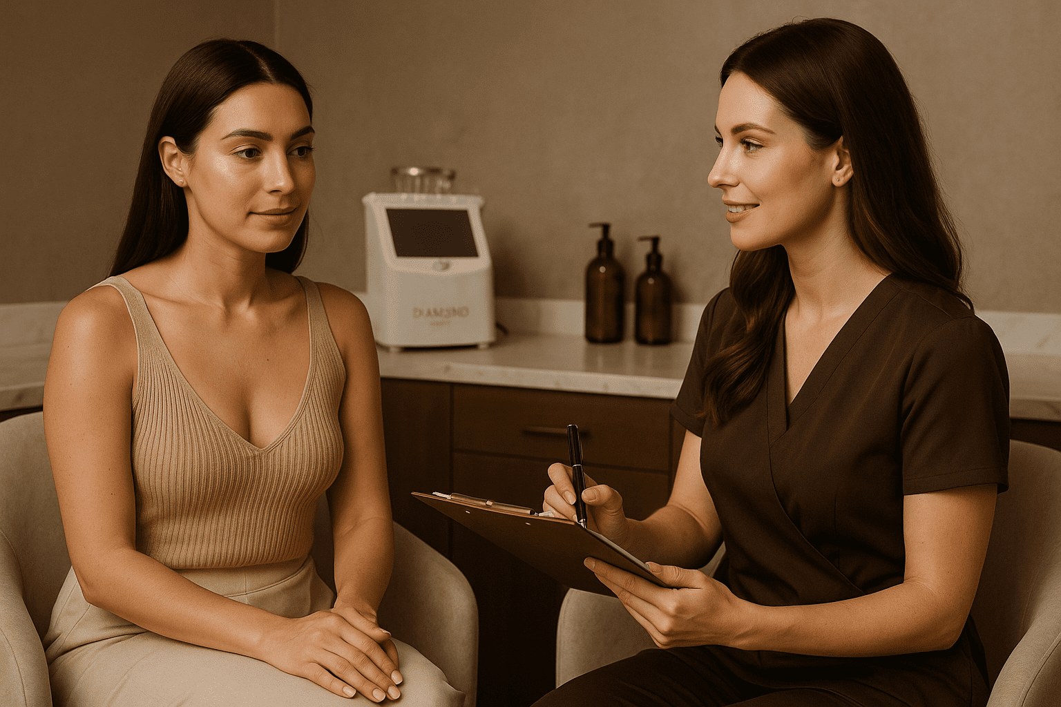 download 1  skin care institute - download 1