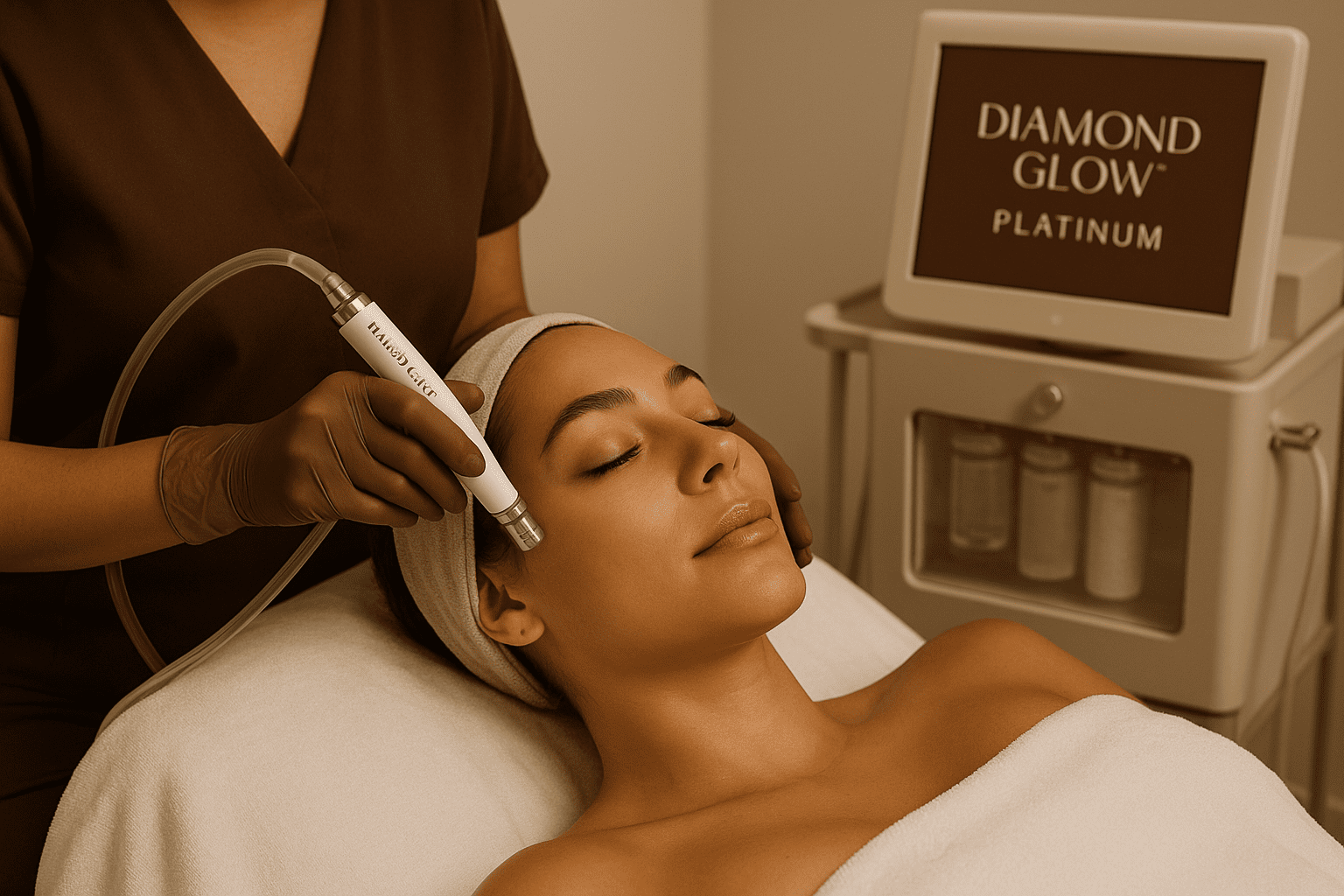 download 2  skin care institute - download 2