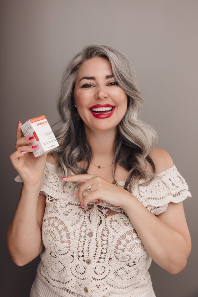 sarah w jeuveau 2 skin care institute - sarah w jeuveau 2