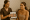 sylfirm x microneedling with rf consultation