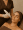 sylfirm x microneedling with rf hero