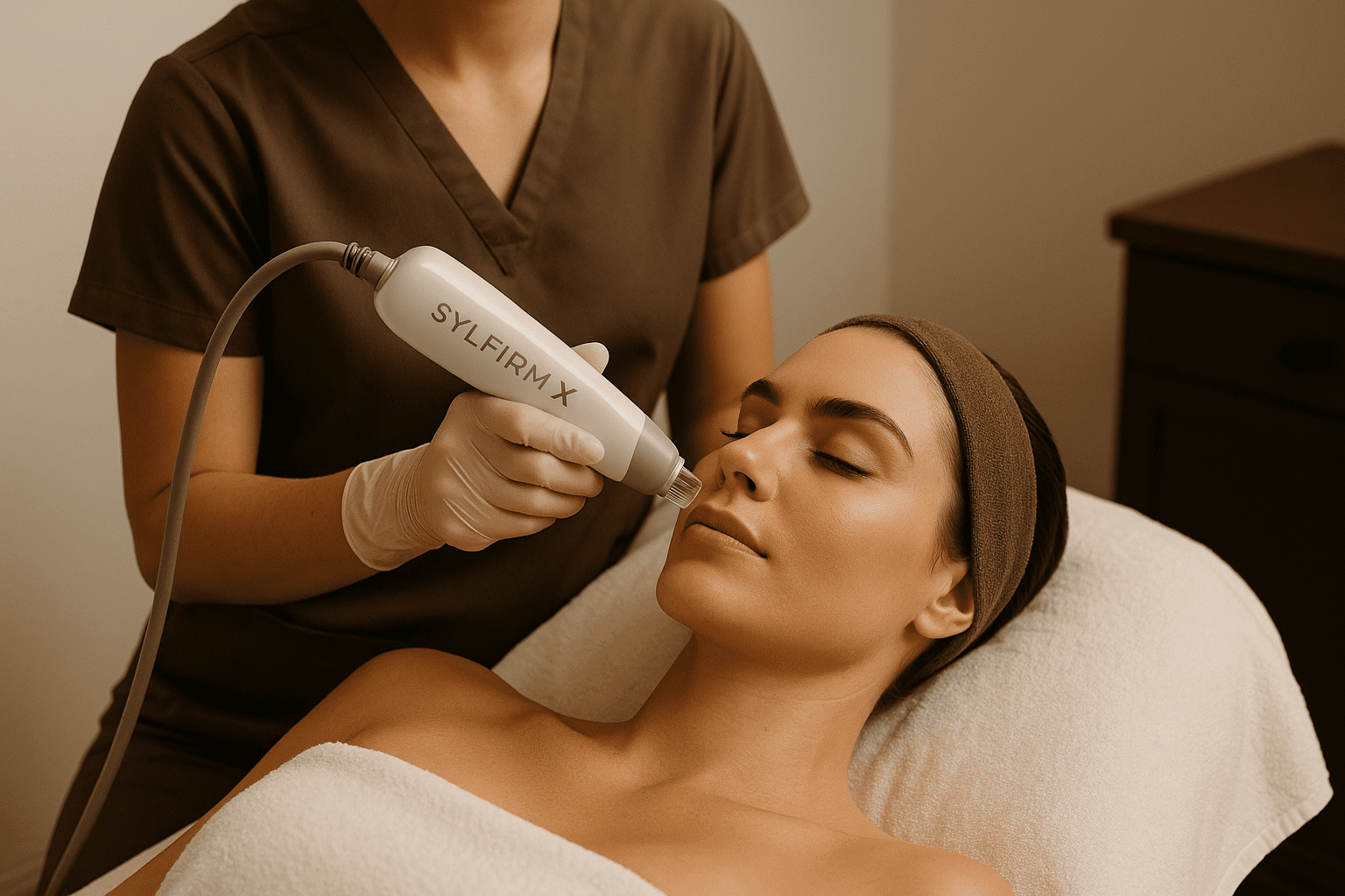 sylfirm x microneedling with rf ongoing  skin care institute - sylfirm x microneedling with rf ongoing