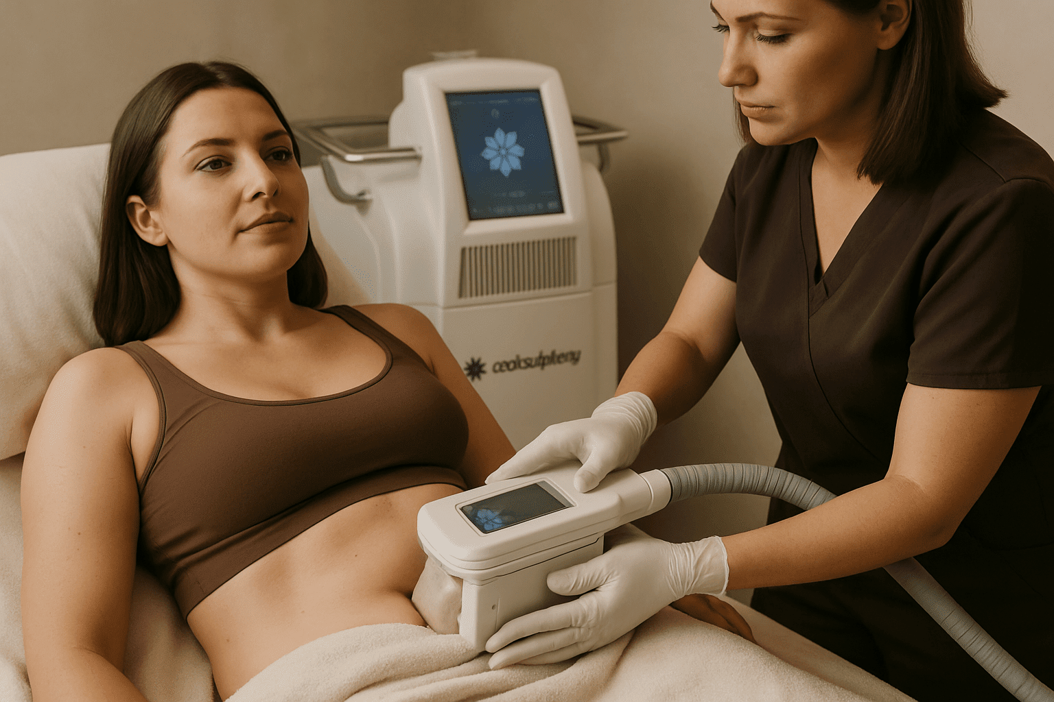 2025 07 skincareinstitutenet coolsculpting abdomen fat reduction treatment
