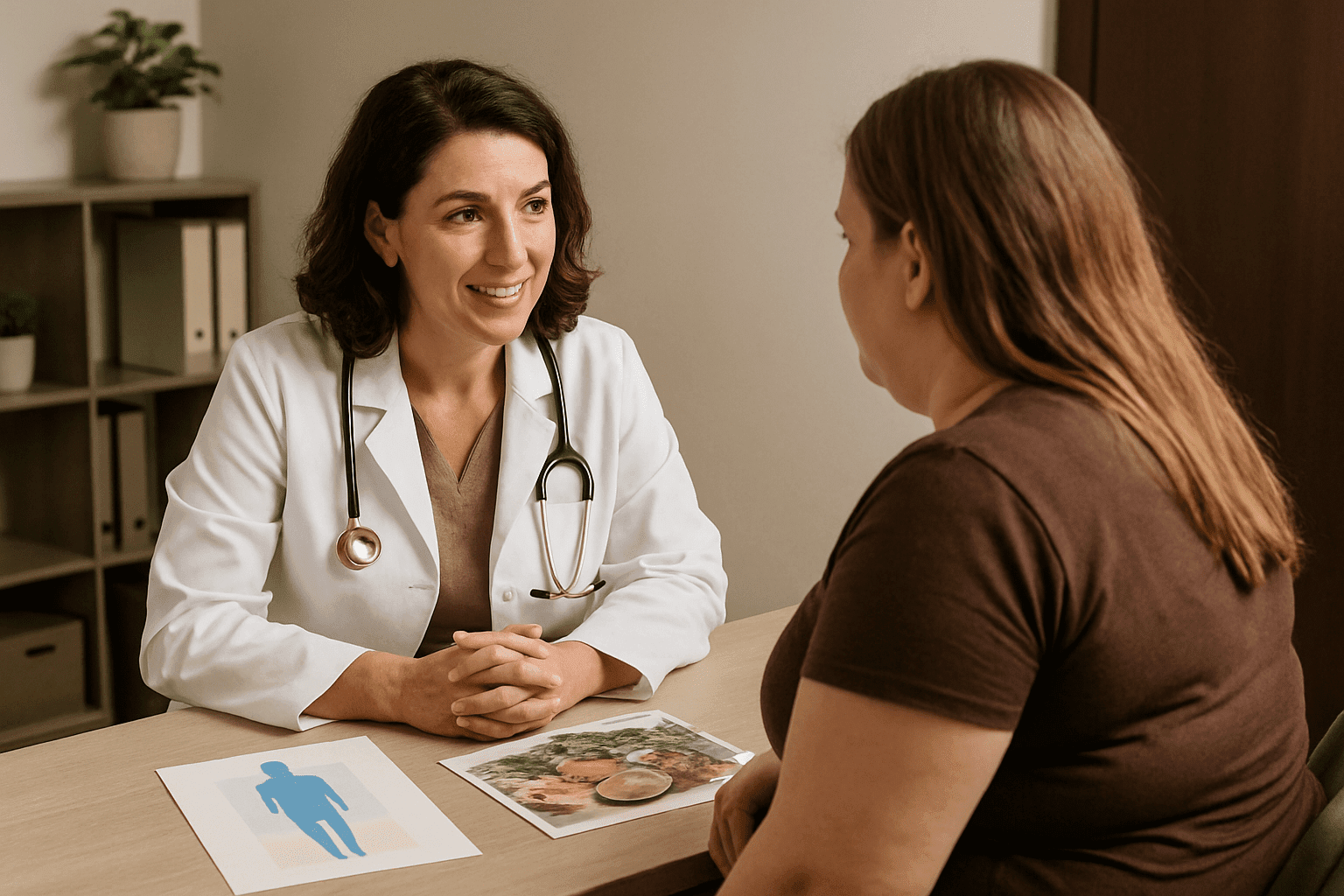 2025 07 skincareinstitutenet doctor consultation healthy lifestyle