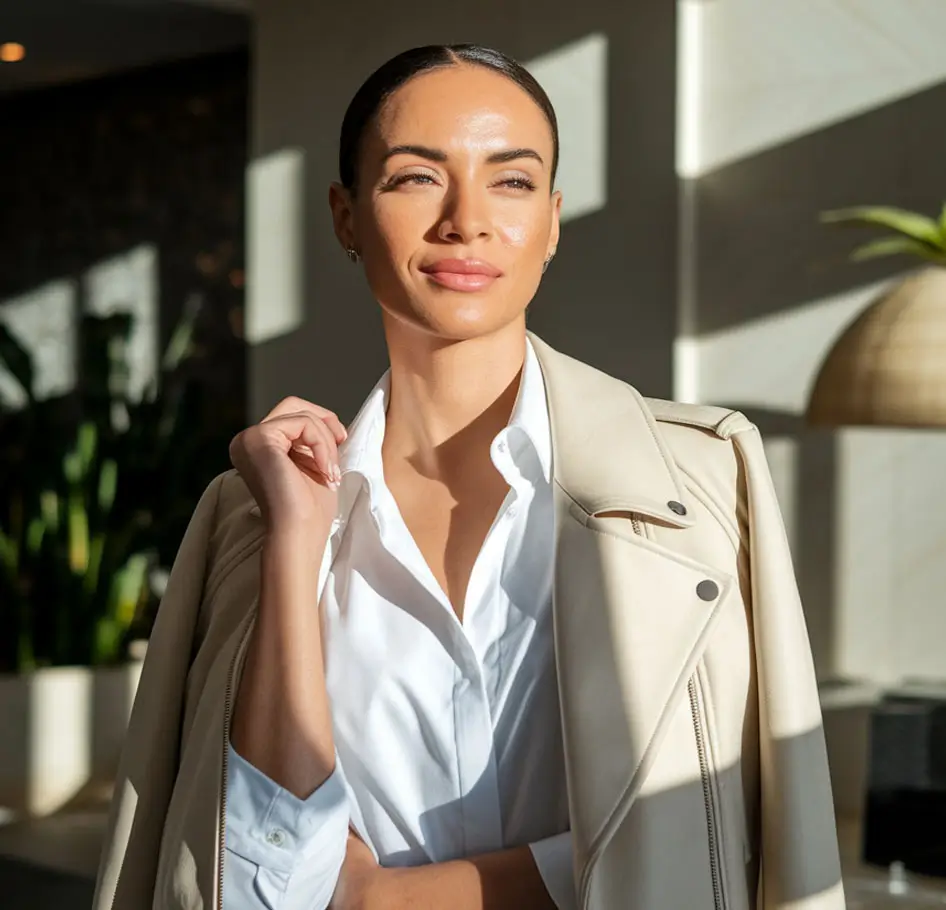 skin care institute | home bannerr