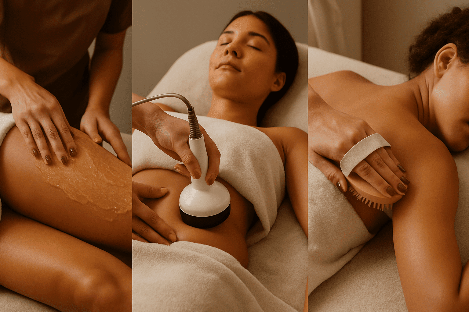 2025 08 skincareinstitute.net body treatment collage v1