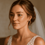 2025 08 skincareinstitute.net bride natural makeup veil v1