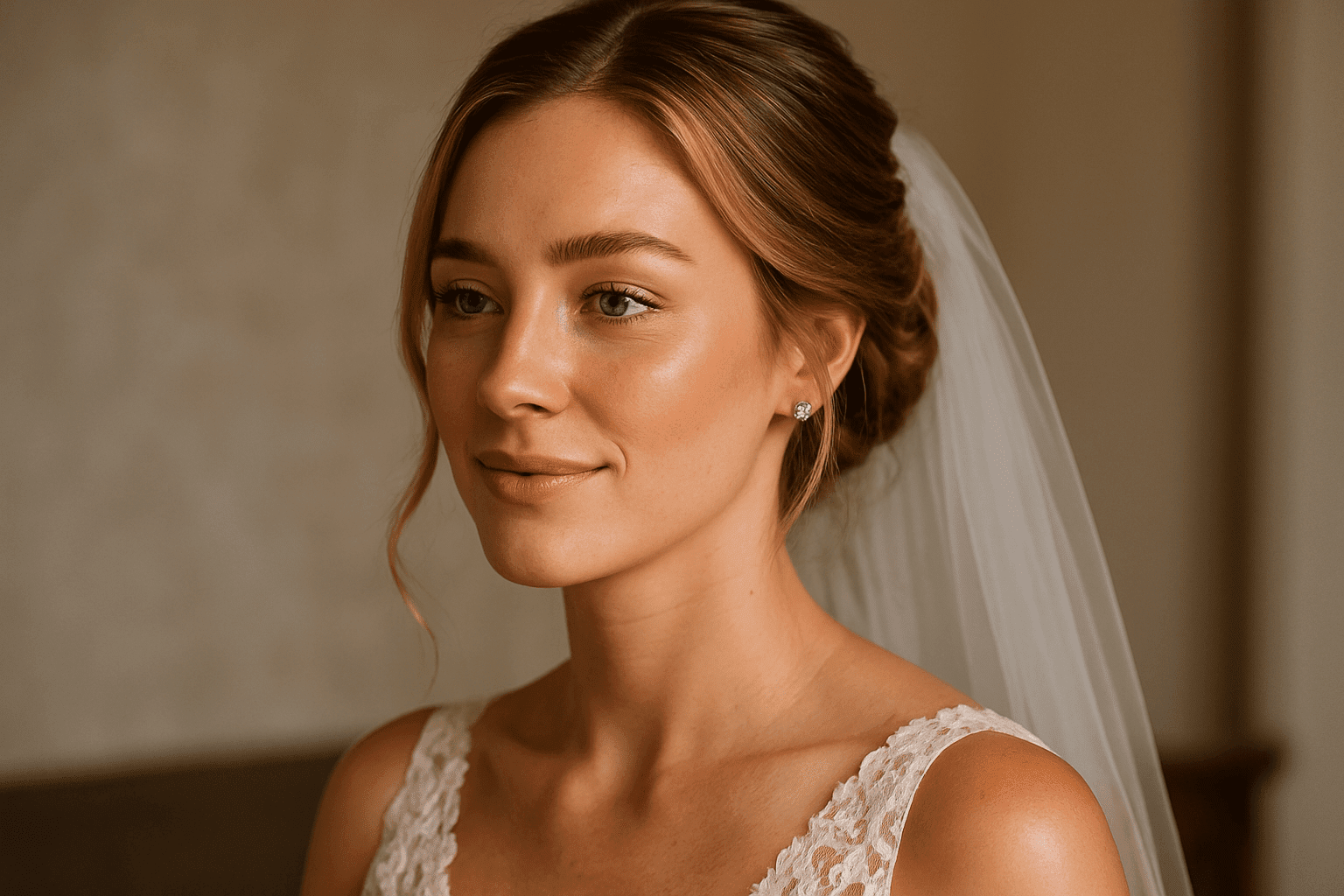 2025 08 skincareinstitute.net bride natural makeup veil v1