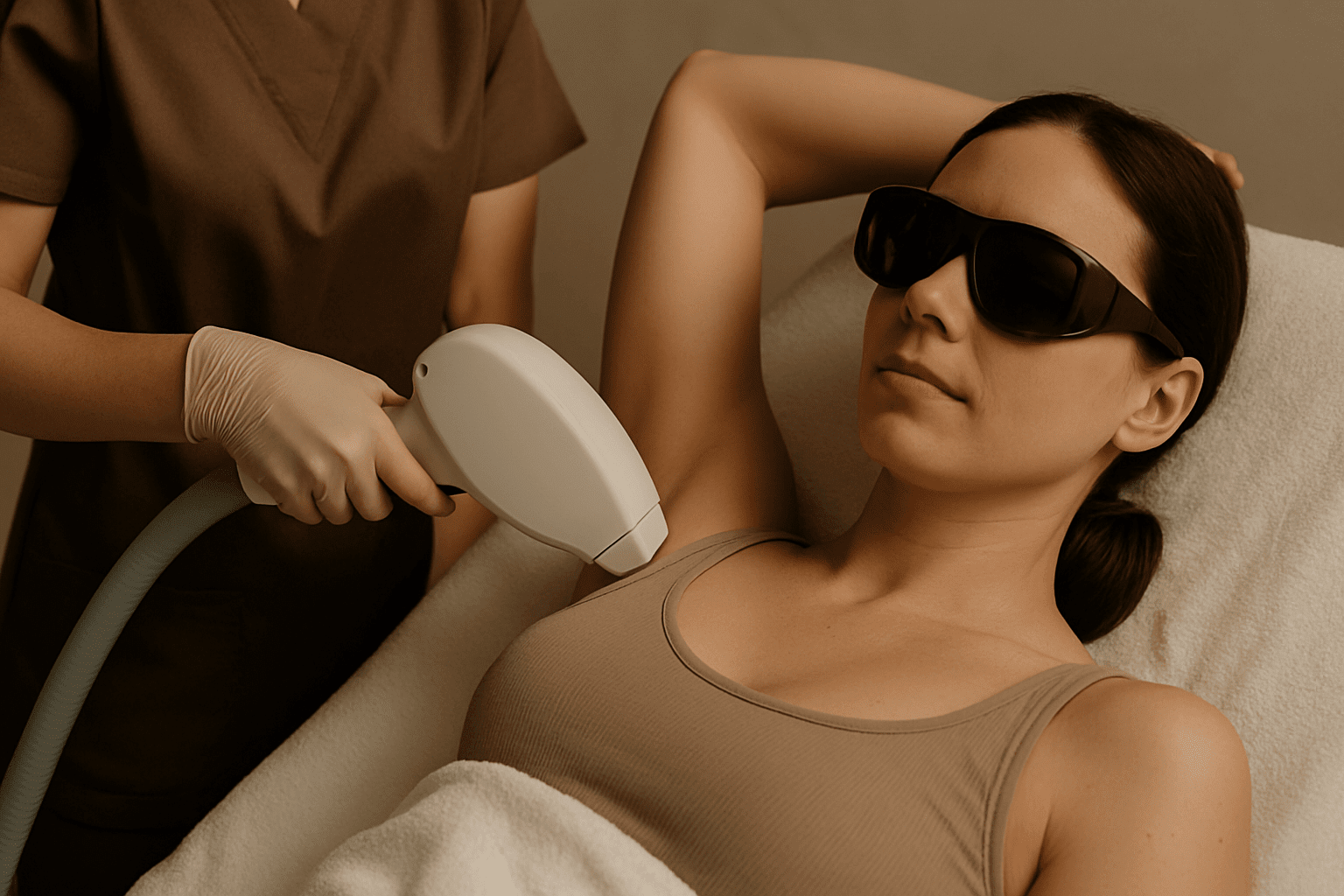 2025 08 skincareinstitute.net laser hair removal v1