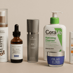 2025 08 skincareinstitute.net skincare products group v1